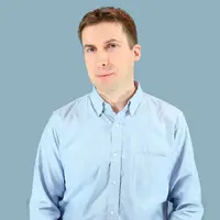 Разработка нового продукта методом lean startup