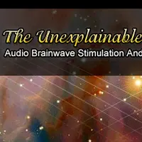 Открытие чакр