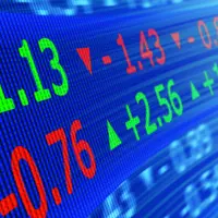 Умный трейдинг