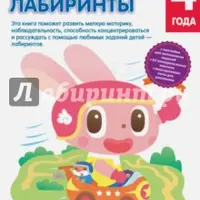 Kumon и Gakken: тетради для развития ребенка