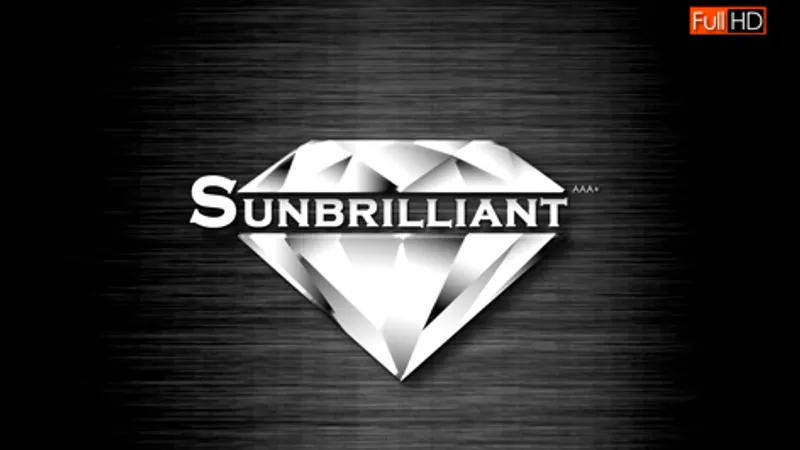 SUNBRILLIANT - Свадхистана