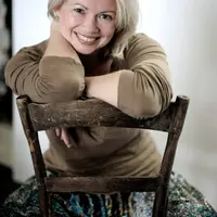 Матрицы рождения. Первый модуль