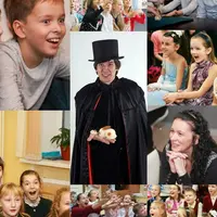 Десять шагов к искусству удивлять