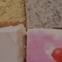 Секретные начинки