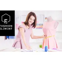 Дизайн одежды. 8 месяц