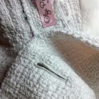 Ручная петля