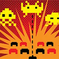 Разработка игр на Unity3D (2-х мерные игры)