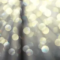 Победитель Темных Сил