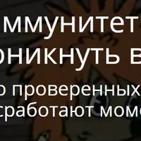 Ароматерапия гриппа и респираторных инфекций