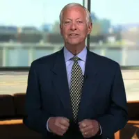 Успех в продажах