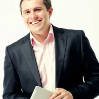 Деньги есть всегда