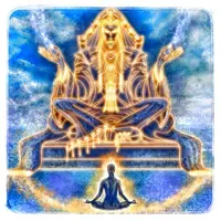 Магия Чистого Сознания 2-я ступень