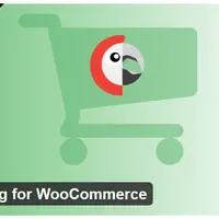 Polylang for WooCommerce