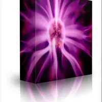 Максимальная сексуальная неотразимость