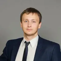 Лучшие техники коммуникации