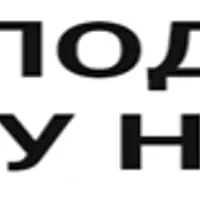 Как омолодить лицо за одну неделю + Мышечные спазмы на лице