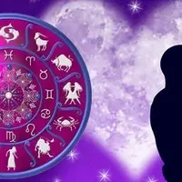 Брак и безбрачие в гороскопе