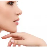 Лифтинг нижней части лица