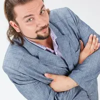 Основы интернет-маркетинга