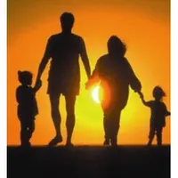 Активация ДНК. Слои четвертый и пятый. Ангельское Имя