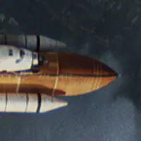 Анимация текста