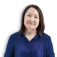 История, 5 класс