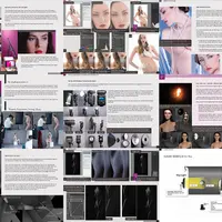 Creative Nude Photography On A Budget