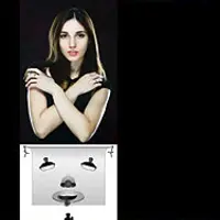 Основы фотографии. Фундаментальный курс