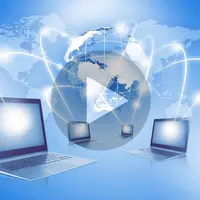 REST APIs with Flask and Python