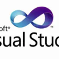 Разработка решений на базе технологий доступа к данным в Microsoft Visual Studio