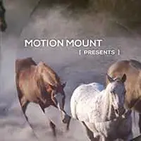 Современное слайдшоу