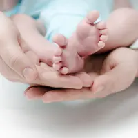 Самое главное в развитии ребёнка. Остеопатия. Неврология