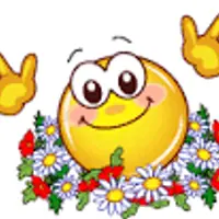 Шесть этюдов маслом