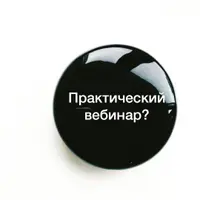 Муссовый медовик