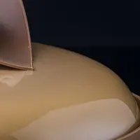 Практический курс: конфеты, шоколад