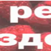 55 рецептов. Путь к здоровью