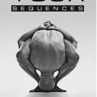 Календарь с комплексами асан