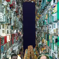 Уплотнитель жизни