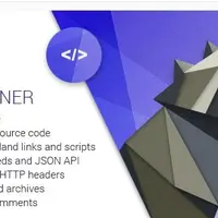 Оптимизация кода для SEO