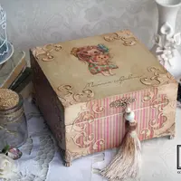 Мастер-классы на тему "Мамины сокровища"