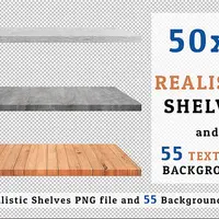 Потрясающая графика Mega Bundle 3