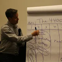 Смех и слезы