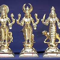 Наваграха Пуджа