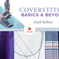 Распошивальная машина: основы и более