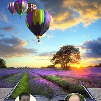 Автор жизни