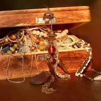 Распродажа курсов Алексея Маматова