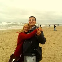 Практик Эннеаграммы