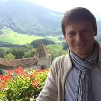 Влияние даты выборов президента на судьбу государства