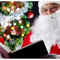 Комплексная программа развития ребенка