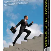 Настойчивость и пробивные способности